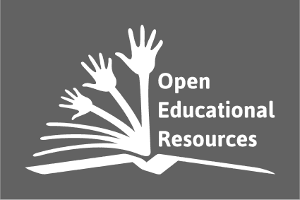 ResearchResearch確率共鳴現象の通信への応用Researchオープン教材 チームスタッフ博士後期課程博士前期課程学部お問い合わせ